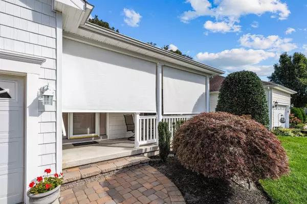 84 Wynndemere Court, Cape May Court House, NJ 08210