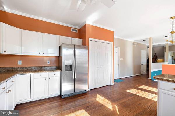 123 HANNUM DR, Bear, DE 19701