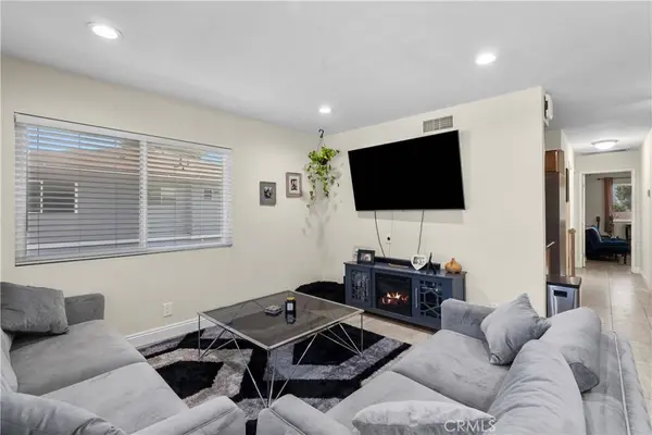 20808 Plum Canyon RD, Saugus, CA 91350