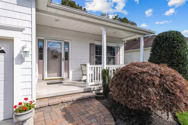 84 Wynndemere Court, Cape May Court House, NJ 08210