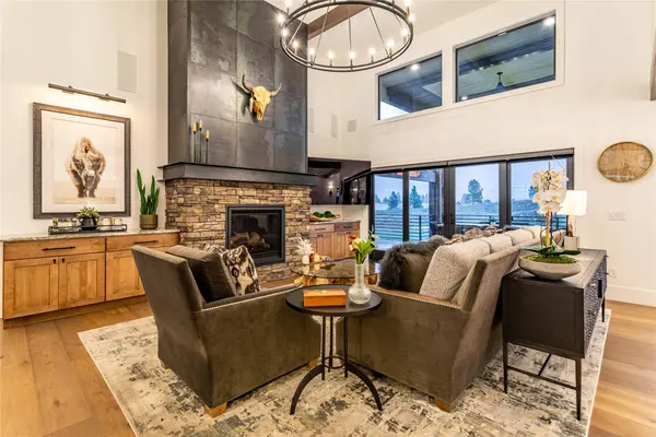 3038 Trading Post PL, Missoula, MT 59808