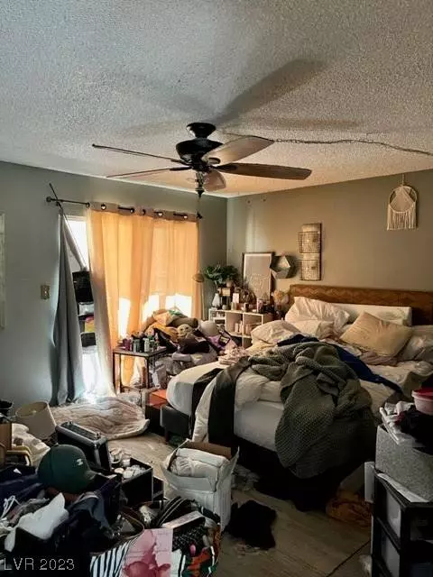 784 Anne Lane, Henderson, NV 89015