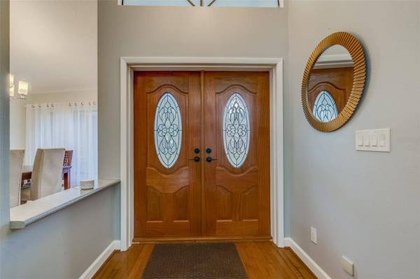 1934 DOWNING PL, Palm Harbor, FL 34683