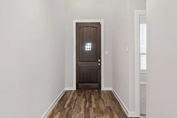 700 Wycliffe Drive, Celina, TX 75009