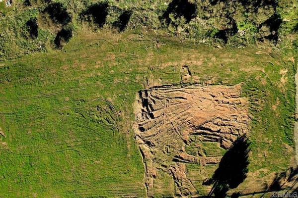 471 Stewart Canyon RD, Fallbrook, CA 92028