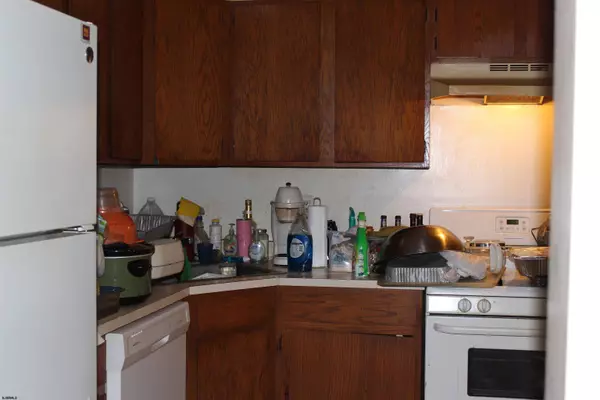 110 Federal Ct Ct, Galloway Township, NJ 08205