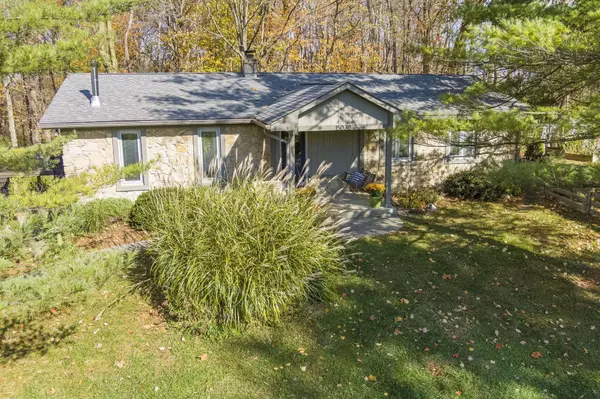 15030 Little Eagle Creek AVE, Zionsville, IN 46077