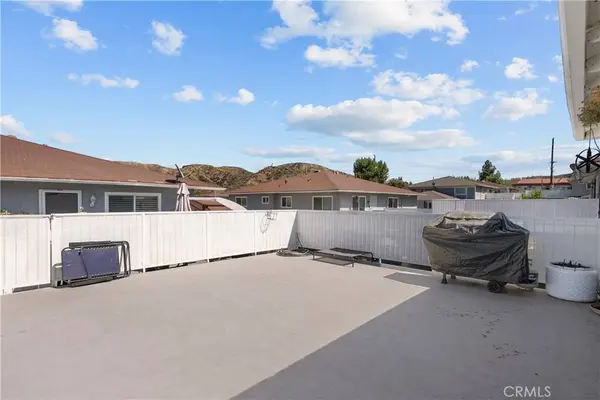 20808 Plum Canyon RD, Saugus, CA 91350