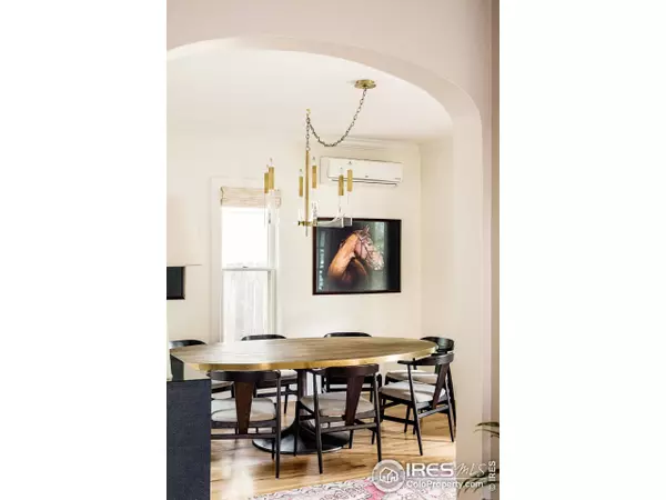 611 Marine St, Boulder, CO 80302