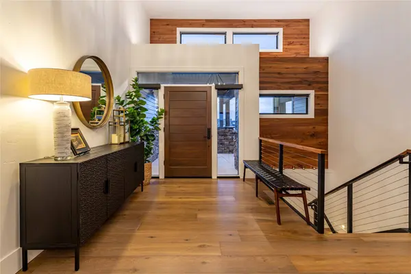 3038 Trading Post PL, Missoula, MT 59808