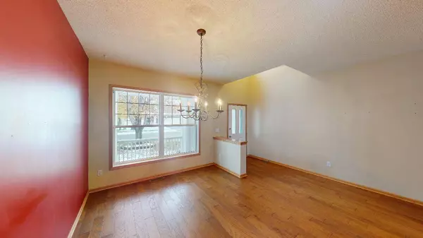 12033 Waconia CIR NE, Blaine, MN 55449