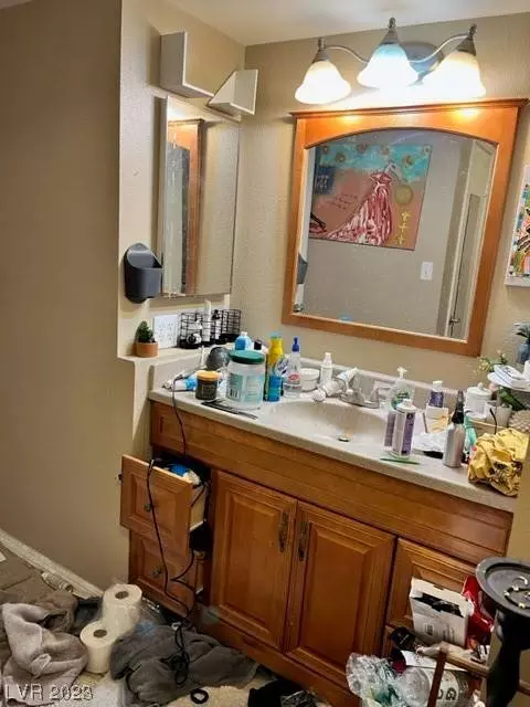 784 Anne Lane, Henderson, NV 89015