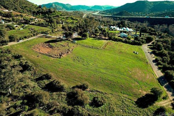 471 Stewart Canyon RD, Fallbrook, CA 92028