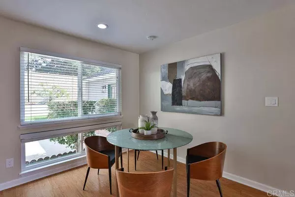 4585 Berwick Dr, San Diego, CA 92117