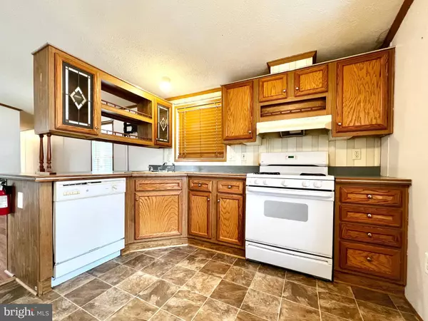 2528 TILTON RD ##202 OREGON AVE, Egg Harbor Township, NJ 08234