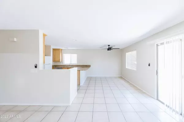 3976 N SPRING MOUNTAIN Trail, Casa Grande, AZ 85122