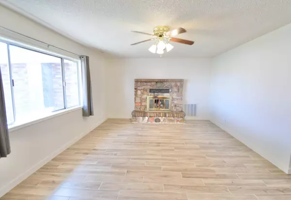 145 N 200 E, Joseph, UT 84739