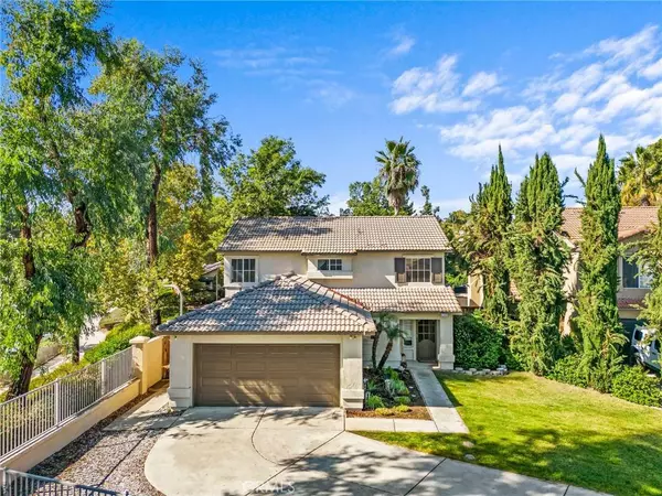 43805 Corte Amaya, Temecula, CA 92592