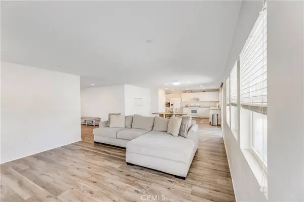 34691 Sawtooth Ct CT, Murrieta, CA 92563