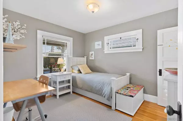 4628 30 Alabama St, San Diego, CA 92116