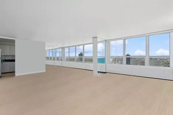 4800 S Chicago Beach Drive #2205-06N, Chicago, IL 60615