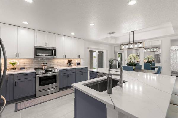 7249 LINDHURST ST, Spring Hill, FL 34606