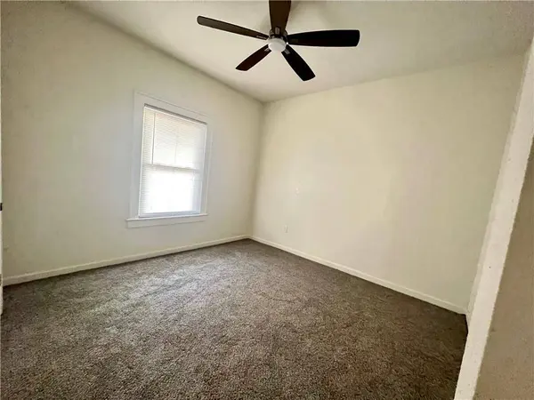 4323 Benton BLVD, Kansas City, MO 64130