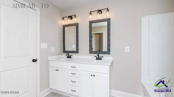 117 RED TAIL Circle, Byron, GA 31008