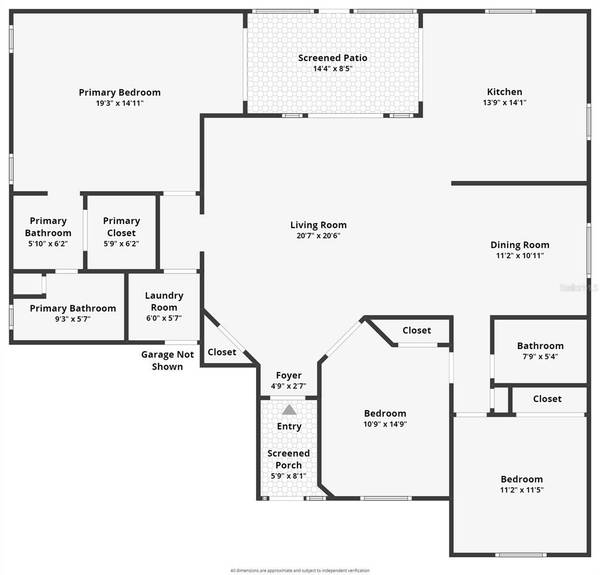 1504 DIEHL DR, Valrico, FL 33594