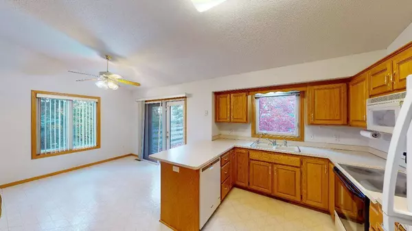 14224 Silverod ST NW, Andover, MN 55304