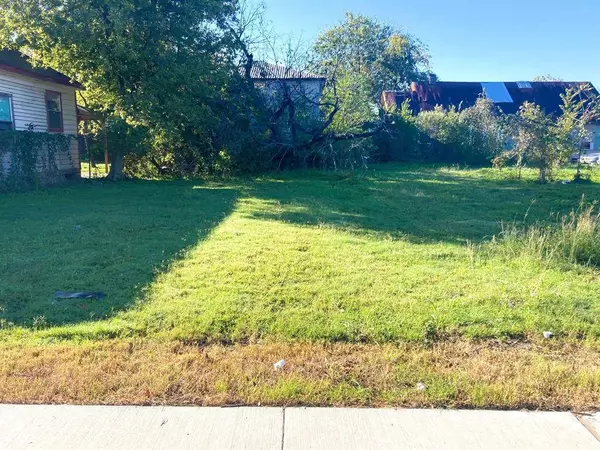 2408 Lorraine ST, Houston, TX 77026