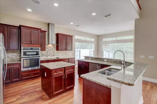 16248 TUDOR GROVE DR, Orlando, FL 32828