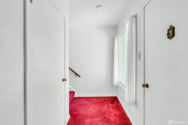 973 hillside BLVD, Daly City, CA 94014