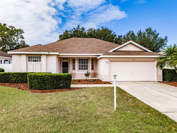 1729 BROOKSTONE WAY, Plant City, FL 33566