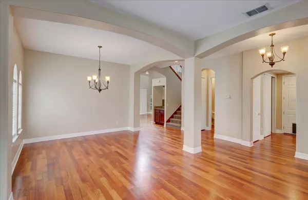 16248 TUDOR GROVE DR, Orlando, FL 32828