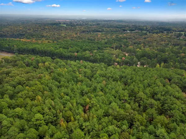 0 Fm 2015, Tyler, TX 75708