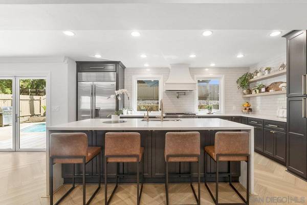 4845 Casa Bonita Ct, Bonita, CA 91902