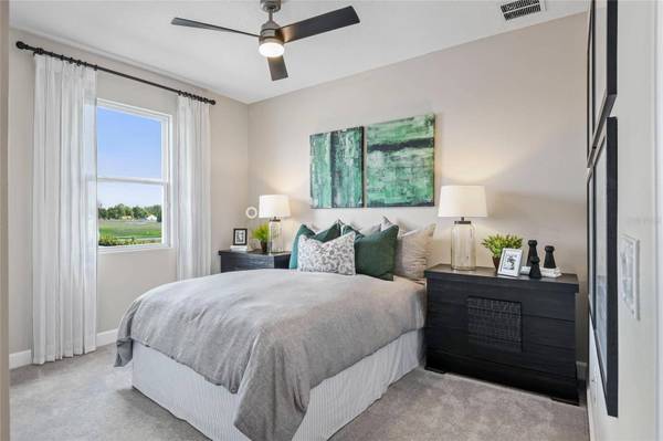 815 FOLKLORE LN, Haines City, FL 33844