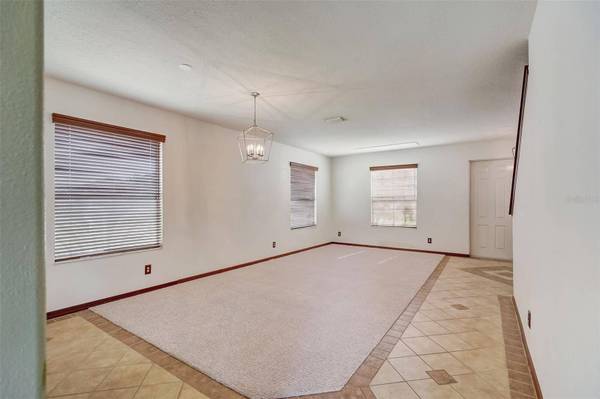 11380 WALDEN LOOP, Parrish, FL 34219