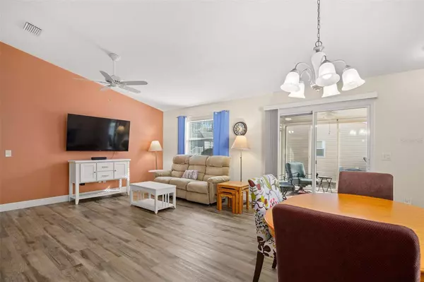 2115 HARSTON TRL, The Villages, FL 32162