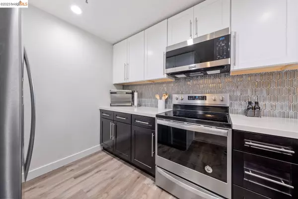 2342 La Terrace Cir, San Jose, CA 95123