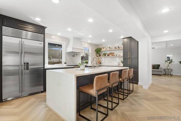 4845 Casa Bonita Ct, Bonita, CA 91902