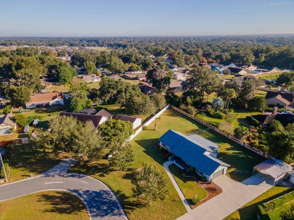 4508 PAWNEE PATH, Valrico, FL 33594