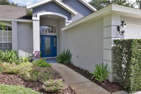 19 CLIFFSIDE DR, Ormond Beach, FL 32174