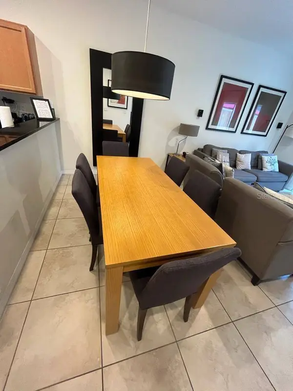 3040 WHITE ORCHID RD, Kissimmee, FL 34747