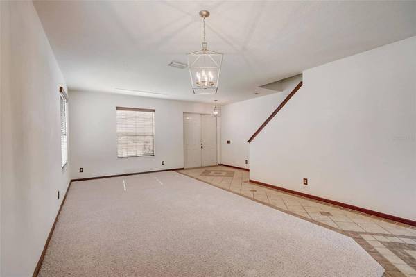 11380 WALDEN LOOP, Parrish, FL 34219