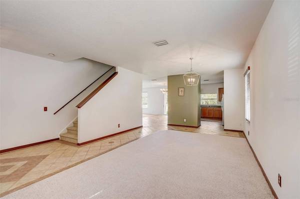 11380 WALDEN LOOP, Parrish, FL 34219