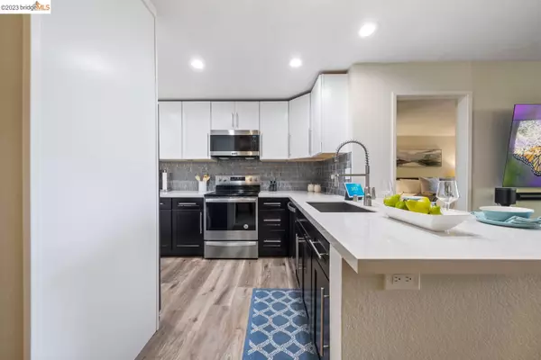 2342 La Terrace Cir, San Jose, CA 95123