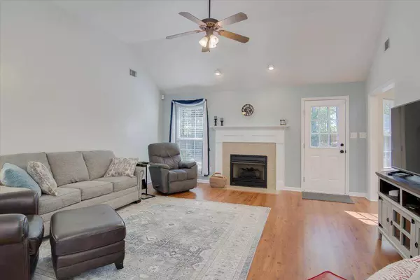 1223 PINNACLE DR, Grovetown, GA 30813