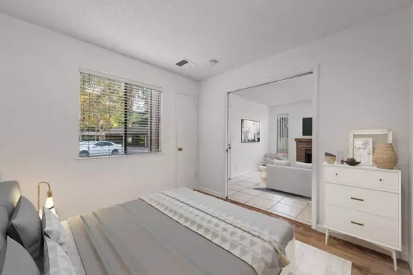 5711 Makati CIR B, San Jose, CA 95123